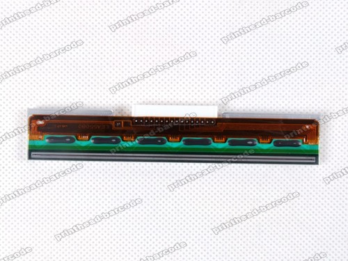 New original Printhead for Intermec PF8T Printer 203dpi